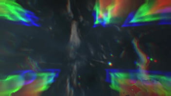 Casting sophia evans first anal bbc