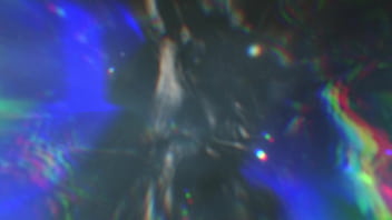 Casting sophia evans first anal bbc