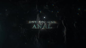 Casting sophia evans first anal bbc