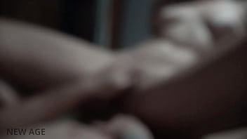 Three Natural Babes 1 Redhead 2 Blondes Go Wild In A Threesome With Girl Play And Deep Fucking thumbnail