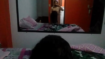 La mujer que nunca olvidare