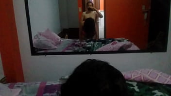 La mujer que nunca olvidare