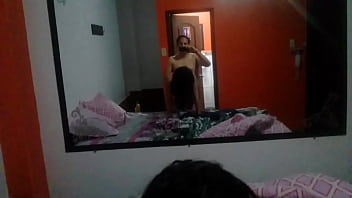 La mujer que nunca olvidare