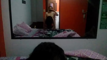 La mujer que nunca olvidare