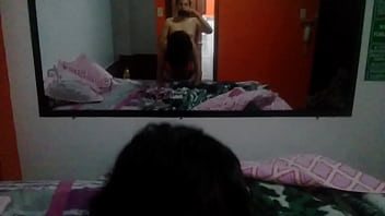 La mujer que nunca olvidare