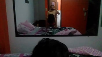 La mujer que nunca olvidare