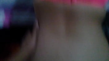 La mujer que nunca olvidare