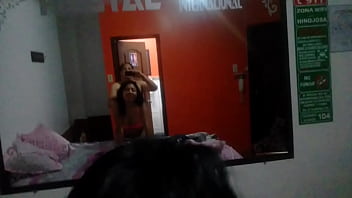 La mujer que nunca olvidare