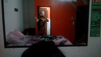 La mujer que nunca olvidare