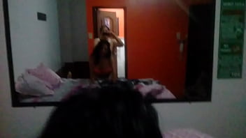 La mujer que nunca olvidare