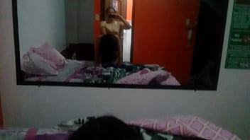 La mujer que nunca olvidare