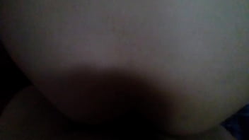 La mujer que nunca olvidare