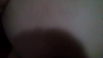 La mujer que nunca olvidare