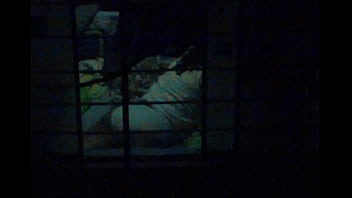 Mah00247mp4 thumbnail