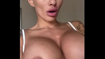 The best view on the journey