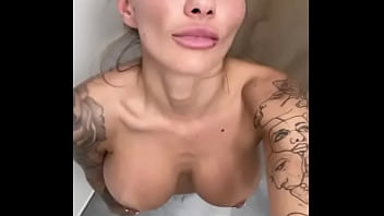 The best view on the journey