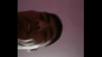 Cachaco Arriola Me Destroza El Culito thumbnail