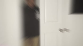 Bbc slut caught red‐handed – obedient milf pov fucked