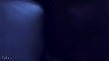 Futa and fox roxxane