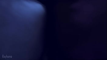 Futa and fox roxxane