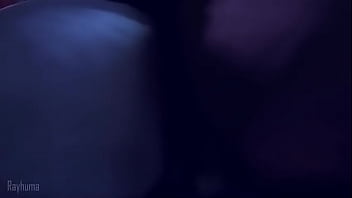 Futa and fox roxxane