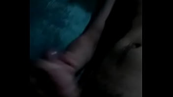 Full Leche thumbnail