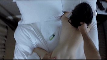 I have the key to her room episode 1 tellula rose