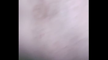 Jrursom Tá Louco Pra Por Seu Rabo Rebolando Numa Rola thumbnail