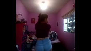 Bailandome Sexy thumbnail