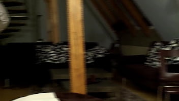 Christina has oral talents plus her pussy is pink and tasty sqf