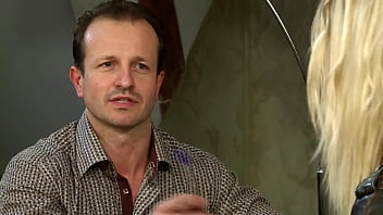 Christina has oral talents plus her pussy is pink and tasty sqf