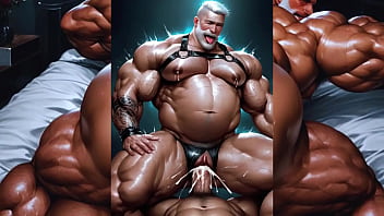 Two Gay Very Hot Stories Off Mature Transmen 50 Free Video thumbnail
