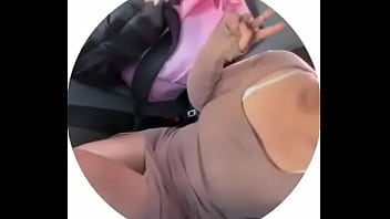 Update #24 2024 08 21t04 51 02 000z