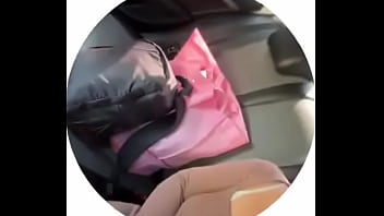 Update #24 2024 08 21t04 51 02 000z