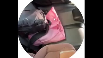 Update #24 2024 08 21t04 51 02 000z