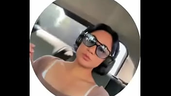 Update #24 2024 08 21t04 51 02 000z