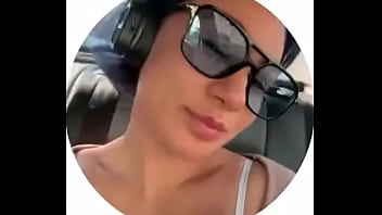 Update #24 2024 08 21t04 51 02 000z