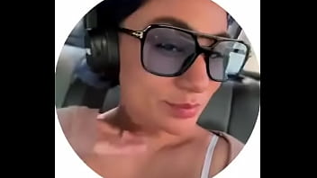 Update #24 2024 08 21t04 51 02 000z