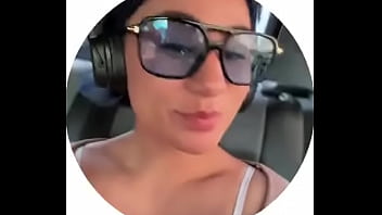 Update #24 2024 08 21t04 51 02 000z