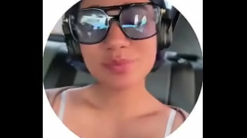 Update #24 2024 08 21t04 51 02 000z