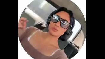 Update #24 2024 08 21t04 51 02 000z