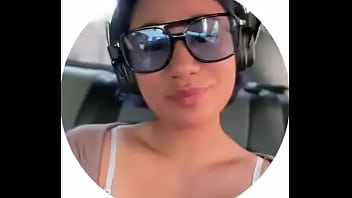 Update #24 2024 08 21t04 51 02 000z