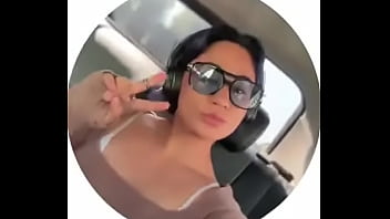 Update #24 2024 08 21t04 51 02 000z