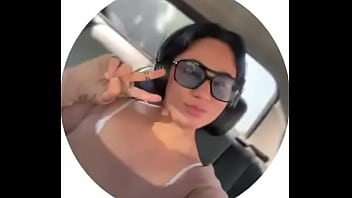 Update #24 2024 08 21t04 51 02 000z