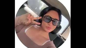 Update #24 2024 08 21t04 51 02 000z