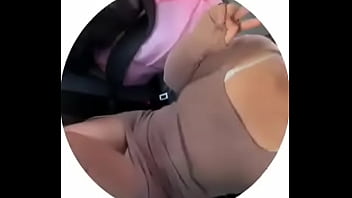 Update #24 2024 08 21t04 51 02 000z