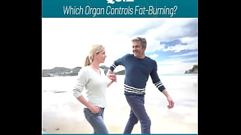 Amazing body of a sexy gym trainer gv6ng