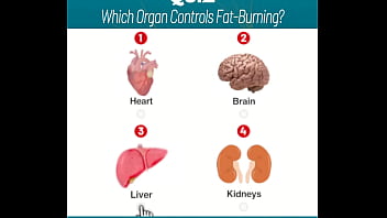 Amazing body of a sexy gym trainer gv6ng