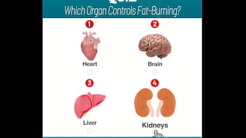 Amazing body of a sexy gym trainer gv6ng