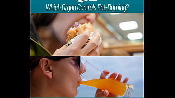 Amazing body of a sexy gym trainer gv6ng